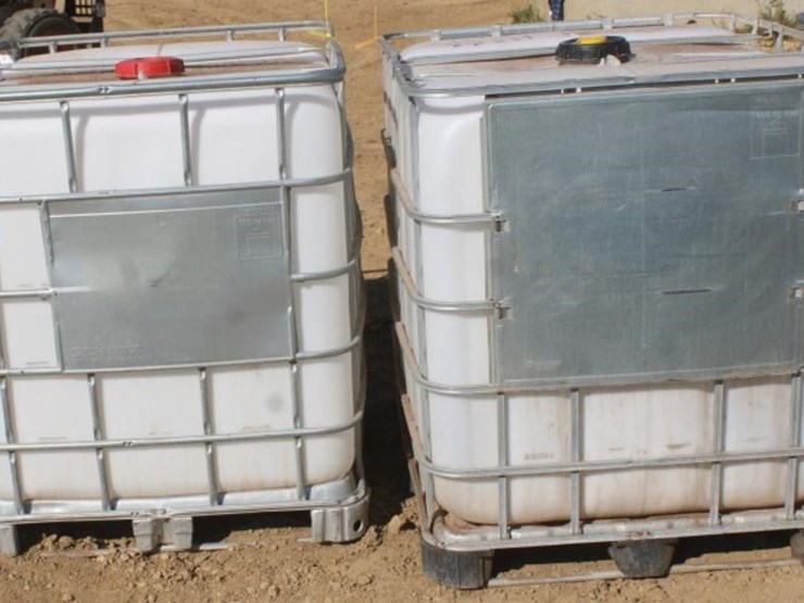 poly-tanks-in-cages-image-2