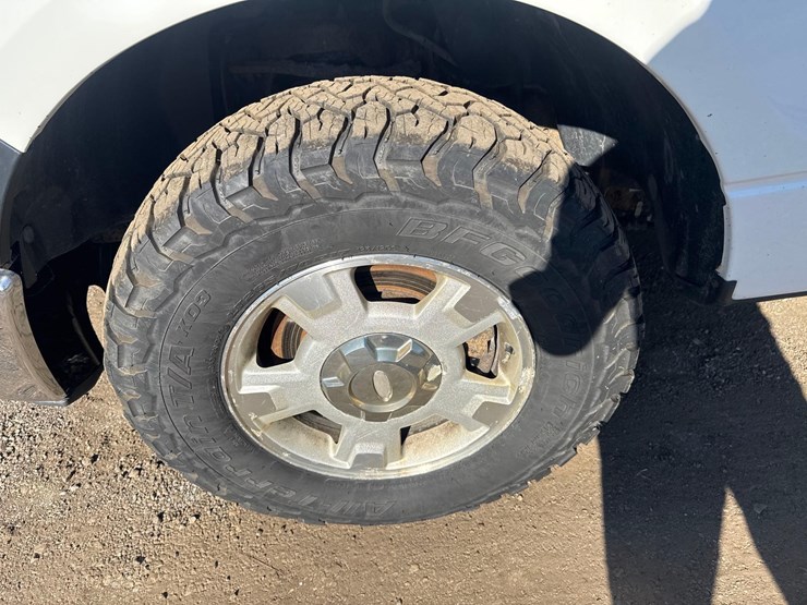 2013-ford-f150-image-23