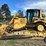 1997-caterpillar-d6r-lgp-image-2