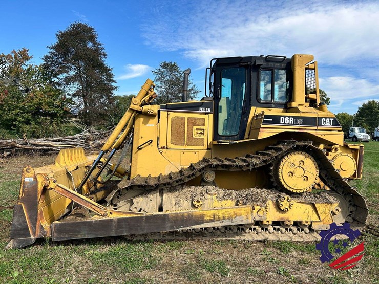 1997-caterpillar-d6r-lgp-image-2