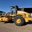 2006-caterpillar-cp-563e-image-3
