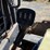 new-holland-ls170-image-14