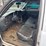 2001-chevrolet-2500hd-image-22