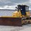 2023-komatsu-d61pxi-24-image-1