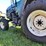 new-holland-t5.100-image-9