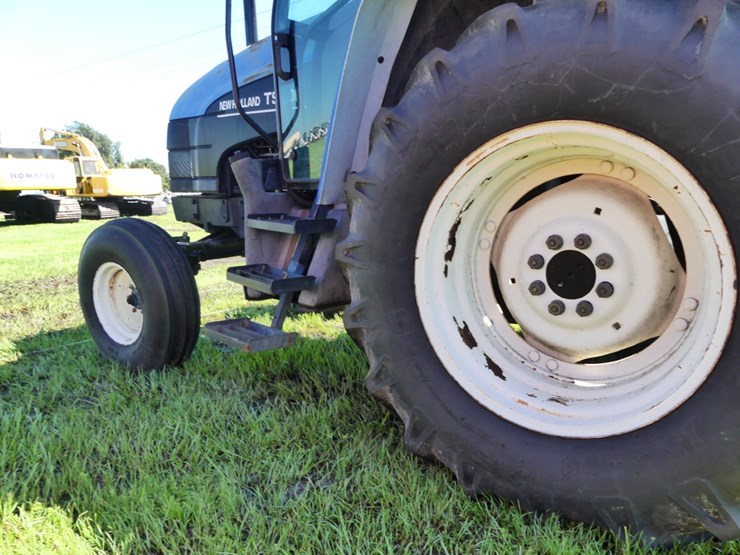 new-holland-t5.100-image-9