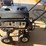 powerback-5250-watt-generator-image-1