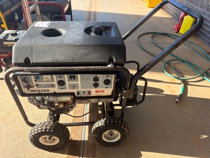powerback-5250-watt-generator-image-1