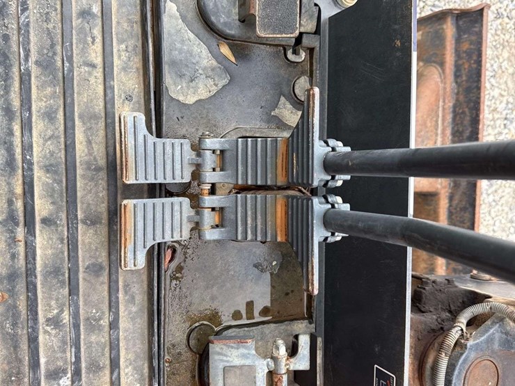 2019-kubota-kx71-3-image-23
