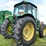 john-deere-6415-image-3
