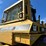 1997-caterpillar-d6r-lgp-image-40