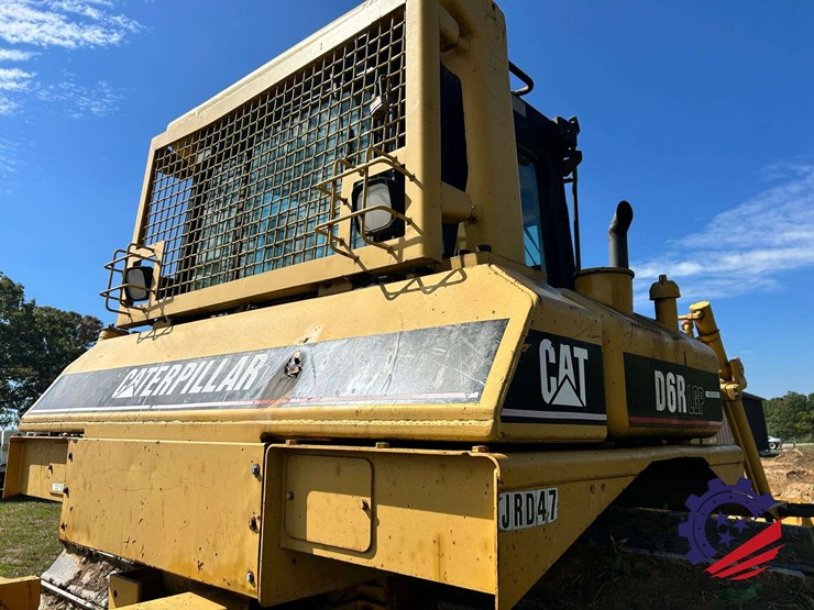 1997-caterpillar-d6r-lgp-image-40