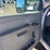 2013-chevrolet-2500-image-32