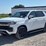 2022-chevrolet-tahoe-image-1
