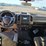 2021-ford-f350-image-18