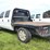 2016-ford-f250-xl-image-4