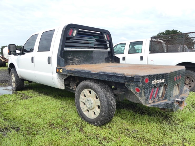 2016-ford-f250-xl-image-4