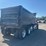 2004-kenworth-w900-image-8