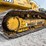 2023-komatsu-d61pxi-24-image-46