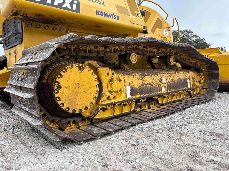2023-komatsu-d61pxi-24-image-46