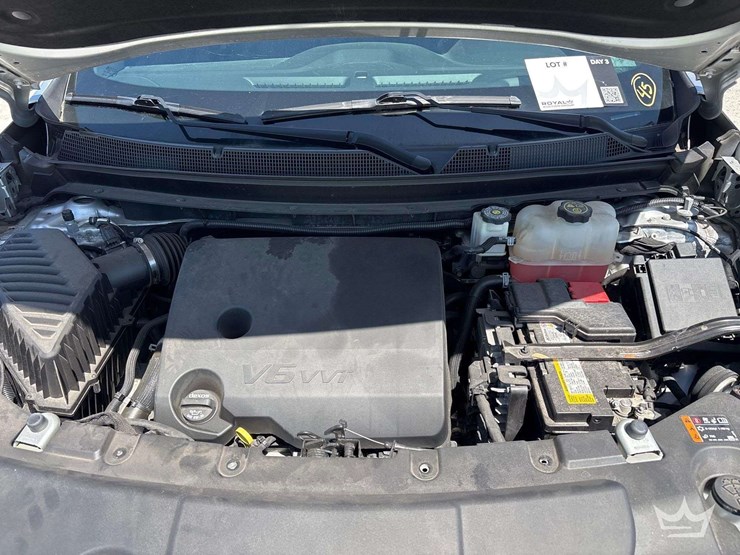 2022-chevrolet-traverse-image-7