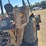 1998-caterpillar-416c-image-25