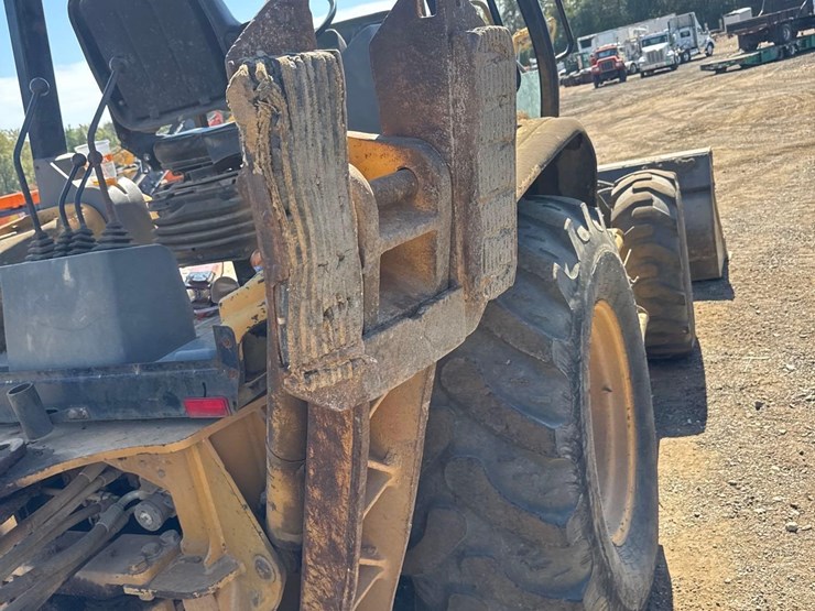 1998-caterpillar-416c-image-25