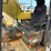 2013-komatsu-pc210-lc-10-image-24