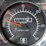 2008-kenworth-t300-image-18