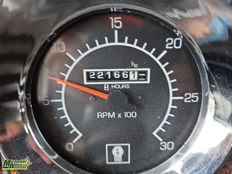 2008-kenworth-t300-image-18