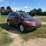 2013-honda-crv-image-3