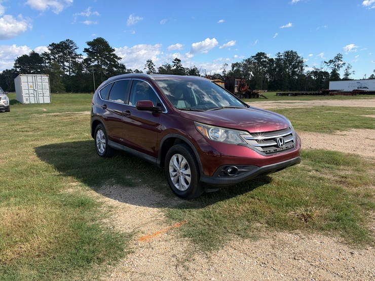 2013-honda-crv-image-3
