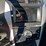 2015-ford-explorer-image-23