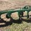 john-deere-f650h-image-1