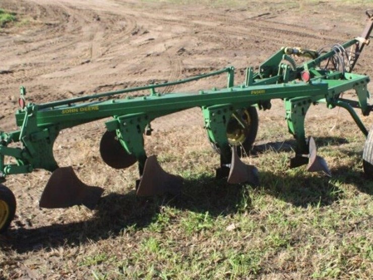 john-deere-f650h-image-1