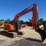 2022-doosan-dx140-lcr-image-2