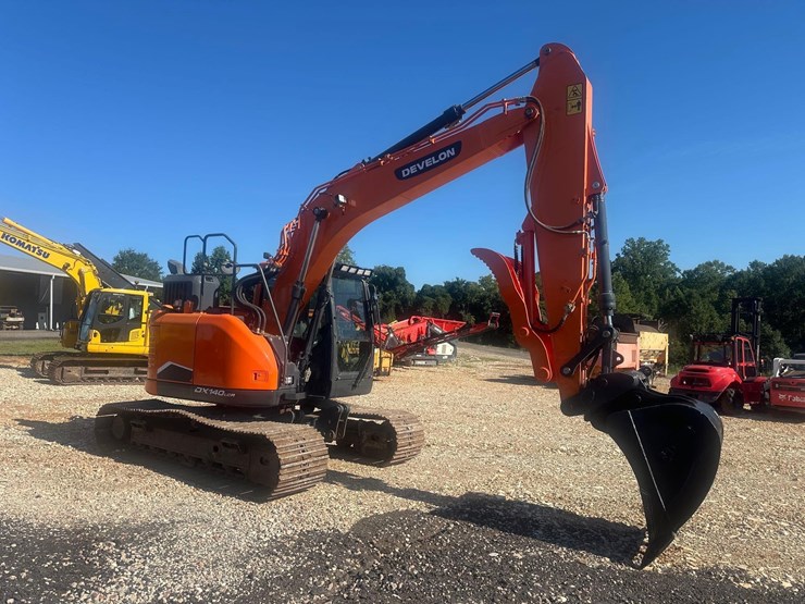 2022-doosan-dx140-lcr-image-2