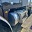 2016-peterbilt-367-image-12