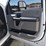 2020-ford-f550-xl-image-54