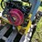 wacker-neuson-gp5600-image-2