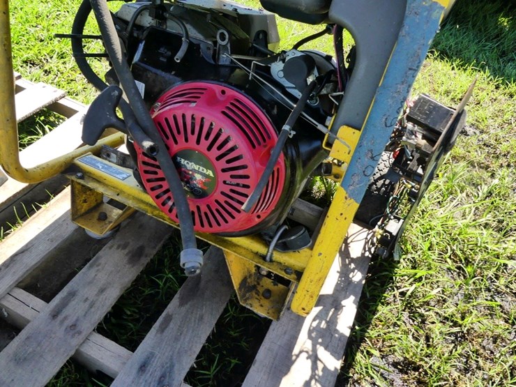 wacker-neuson-gp5600-image-2