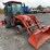 2013-kubota-b3000-image-3