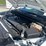 2022-chevrolet-silverado-4x4-crew-cab-pickup-truck-image-8