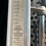 2016-kenworth-t800-image-26