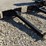 future-telescoping-boom-49770-image-1