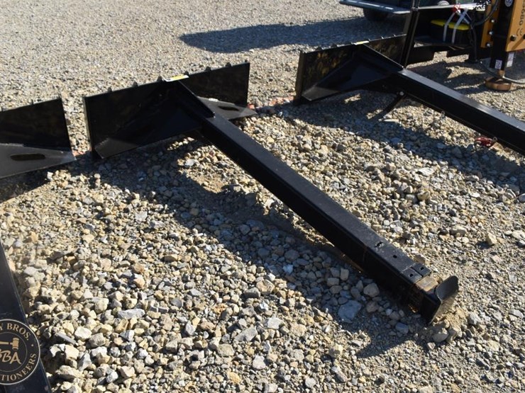 future-telescoping-boom-49770-image-1