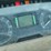 john-deere-7130-image-15