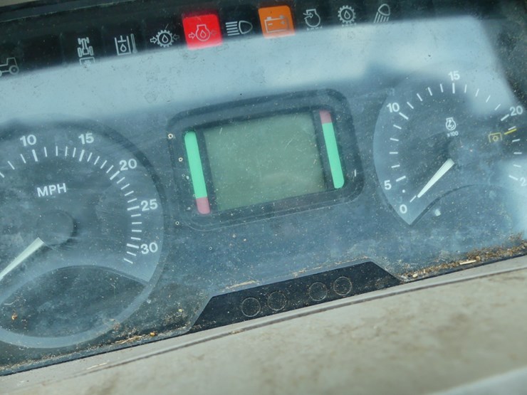 john-deere-7130-image-15