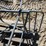 hunting-tree-stand-image-7
