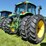 2014-john-deere-6125m-image-3